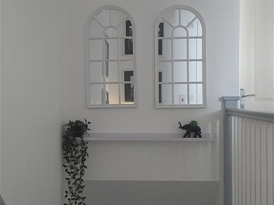 Picture 13